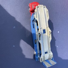Corgi major carriers for sale  HERTFORD