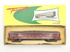 Fleischmann 5106 dsg gebraucht kaufen  Versand nach Germany
