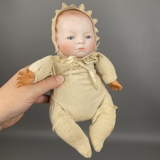 Bye baby doll for sale  Salem