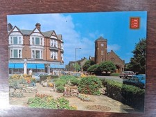 Frinton sea connaught for sale  NORTHAMPTON