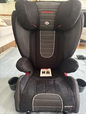 Diono monterey car for sale  LONDON