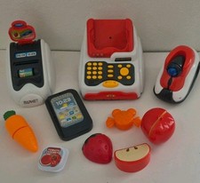 Cash register grocery for sale  Palm Bay