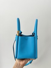 Boyy lotus leather for sale  Raleigh