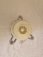 Winterhalter wp60 122 gebraucht kaufen  Berlin