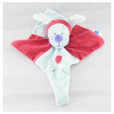 Doudou plat chien d'occasion  Le Portel