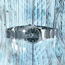 Swiss tungsten diamond for sale  Cape Coral