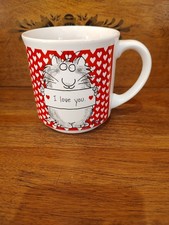 boynton mug for sale  Eliot