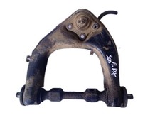 Trapezio destro mitsubishi usato  Tronzano Vercellese
