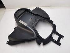 Bmw 1200 carena usato  Chignolo Po