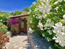 Traumhaftes ferienhaus nähe gebraucht kaufen Traumhaftes ferienhaus nähe gebraucht kaufen  Deutschland