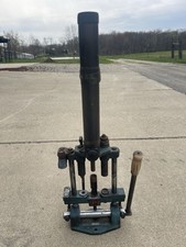 Pacific dl250 vintage for sale  Seymour