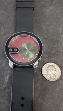 Flud unisex quartz for sale  Portland