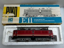 Spur ddr piko gebraucht kaufen  Eckental