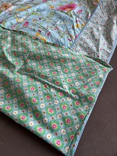 pip studio gebraucht kaufen  Herford