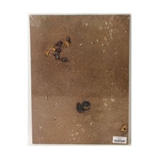Warhammer 40k kill for sale  Madison