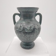 Ancient egyptian style for sale  STOKE-ON-TRENT