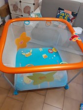 Box bimbi marca usato  Vignola