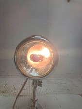 Vintage chrome marine for sale  Turtle Lake