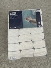 Cleaning & Janitorial Supplies for sale Cleaning & Janitorial Supplies for sale NOTTINGHAM