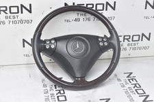 Mercedes slk r171 gebraucht kaufen  Ottersberg