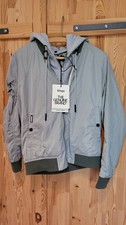 khujo uniform gebraucht kaufen  Rhauderfehn