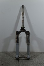 97877 forcella piaggio usato  Roma