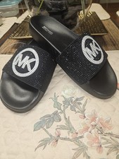 Michael kors gilmore for sale  Kahului