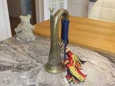 Uncommon liverpool scottish for sale  BRISTOL