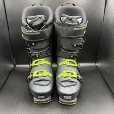 Spyne 100 men for sale  Lehi