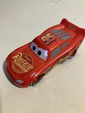 Disney cars color for sale  Louisville