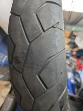 Pirelli diablo 120 for sale  HOLYHEAD
