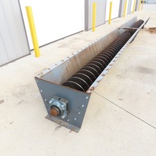 Long flighting right for sale  Middlebury