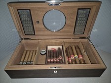 Alfred dunhill cigar d'occasion  Expédié en Belgium