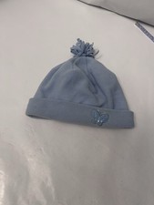 Girls blue butterfly for sale  Dauphin
