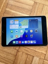 Ipad mini 256go d'occasion  Paris XII