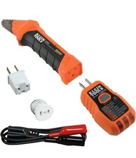 Klein tools 80016 for sale  Florence
