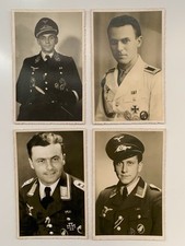 ww2 photo for sale ww2 photo for sale SHEFFIELD