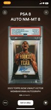 2024 topps now d'occasion  Malzéville