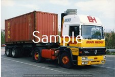 ZDJĘCIA CIĘŻARÓWKI IVECO Artic Brain Haulage na sprzedaż ZDJĘCIA CIĘŻARÓWKI IVECO Artic Brain Haulage na sprzedaż  Wysyłka do Poland
