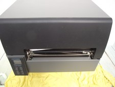 Citizen clp 8301 gebraucht kaufen  Erkrath