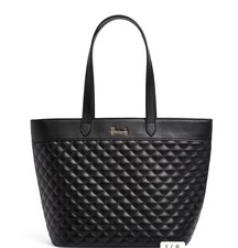 Harrods chelsea shoulder for sale  REDDITCH