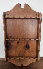 Vintage mcm wood for sale  San Luis Obispo