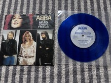 Abba head heels for sale  NEWCASTLE UPON TYNE