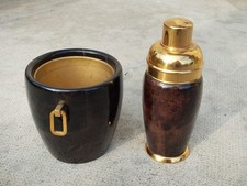 Shaker design aldo d'occasion  Annemasse