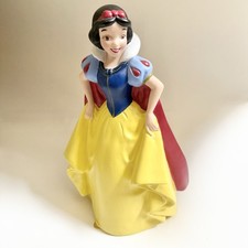 bank piggy princess for sale bank piggy princess for sale Elk Grove