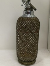 Vintage 1920 1930 for sale Vintage 1920 1930 for sale  NEWPORT