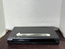 Dr787t super multi for sale  Phoenix