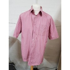 Blue harbour cotton for sale  LIVERPOOL