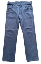 Gant jason mens for sale  SHEFFIELD