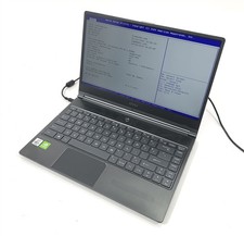 Msi modern a10 for sale  USA